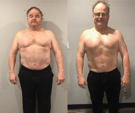 Artboard-1-copy-3-1-442x372-1-1